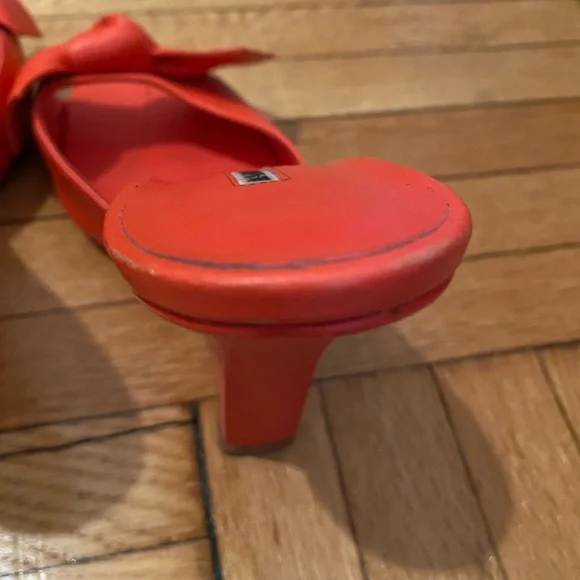 Manolo Blahnik Sandals - Picture 5 of 7